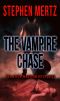 [Steve Madison 01] • The Vampire Chase